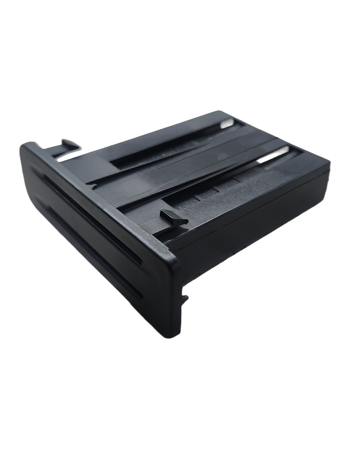 PORTA CARTOES VOLKSWAGEN TIGUAN 2009 2015