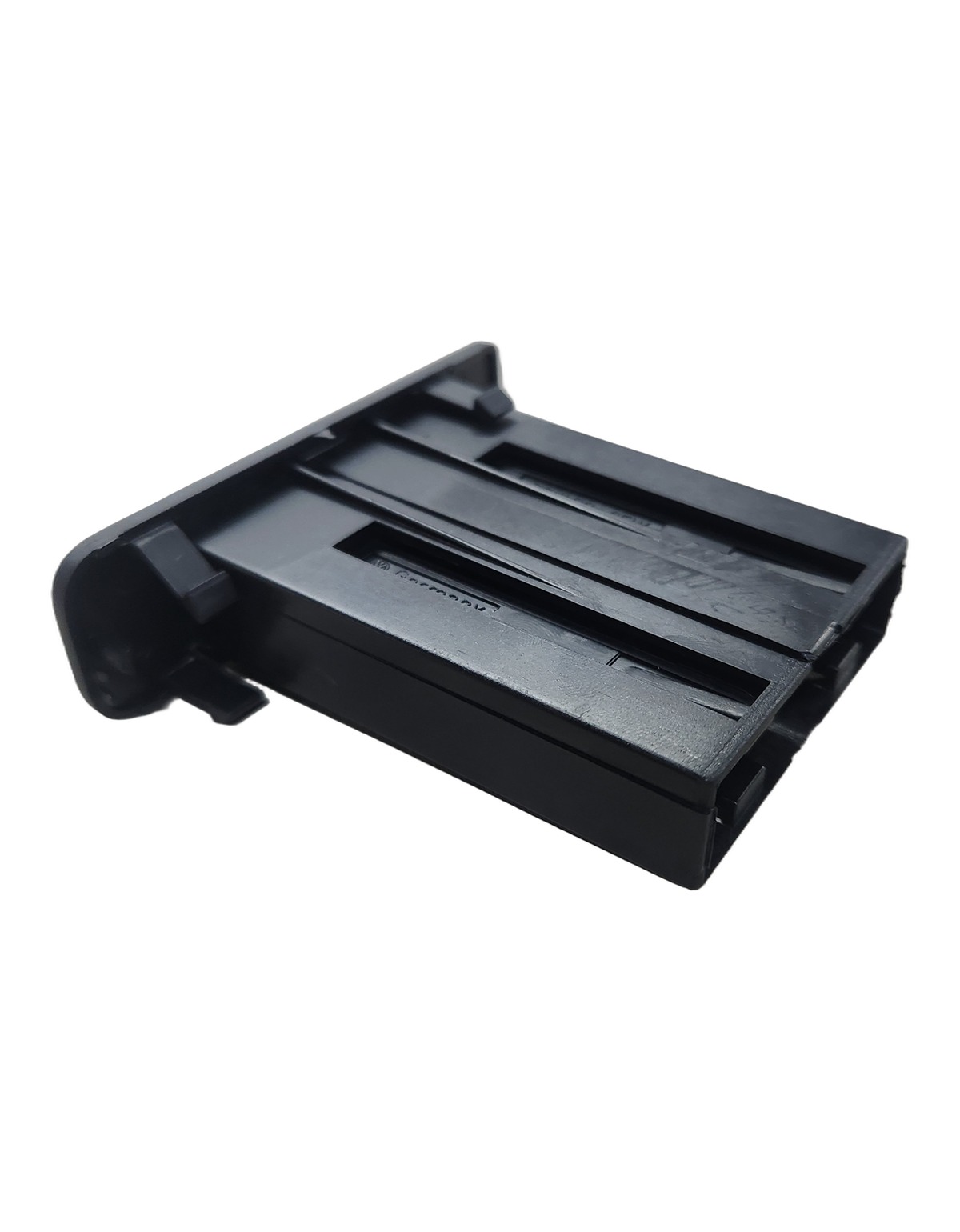 PORTA CARTOES VOLKSWAGEN TIGUAN 2009 2015