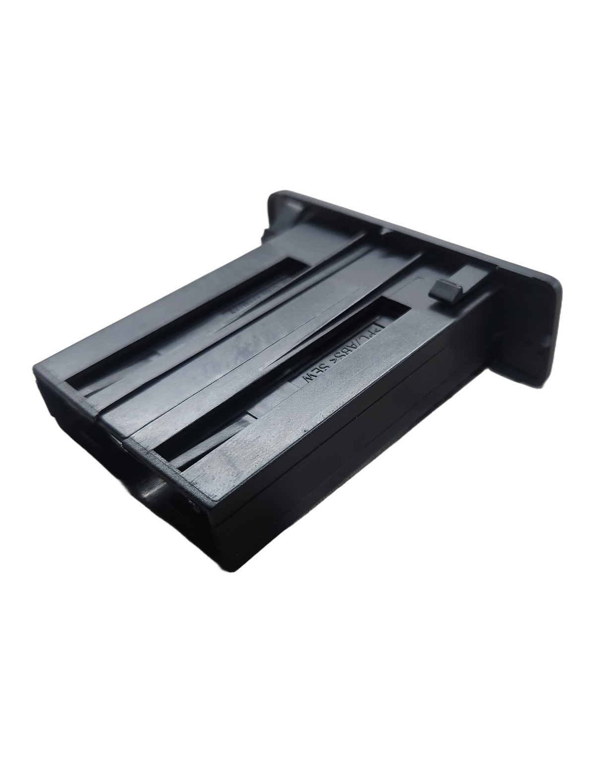 PORTA CARTOES VOLKSWAGEN TIGUAN 2009 2015
