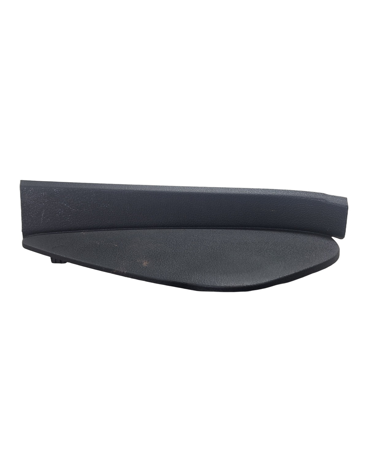 TAMPA ESQUERDA LATERAL PAINEL VOLKSWAGEN TIGUAN 2009 2019