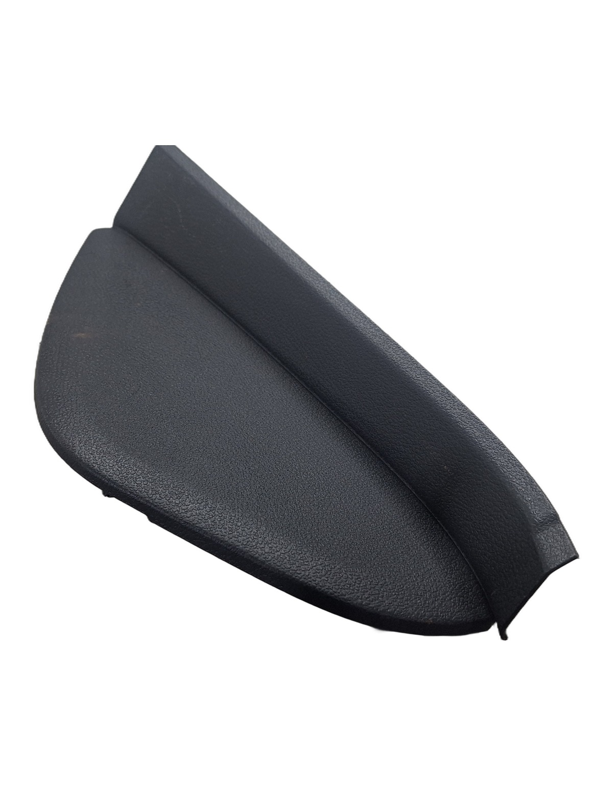TAMPA ESQUERDA LATERAL PAINEL VOLKSWAGEN TIGUAN 2009 2019