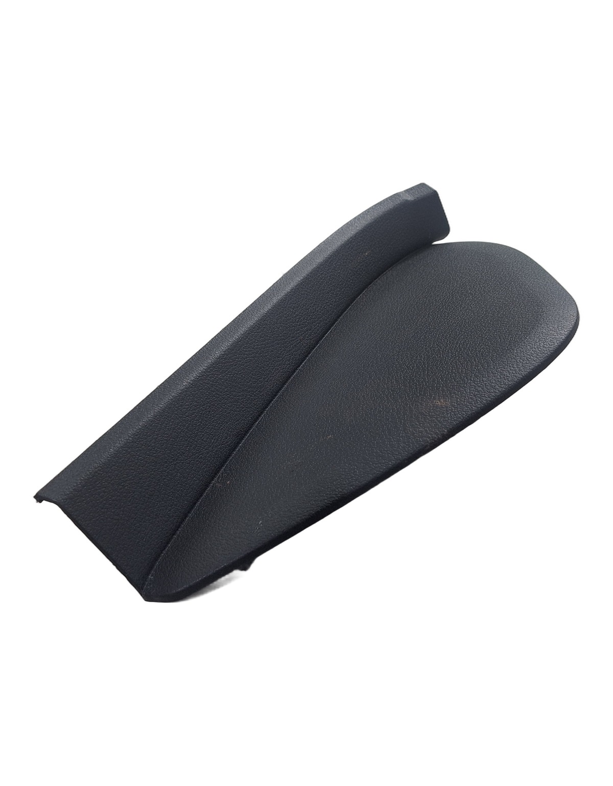 TAMPA ESQUERDA LATERAL PAINEL VOLKSWAGEN TIGUAN 2009 2019