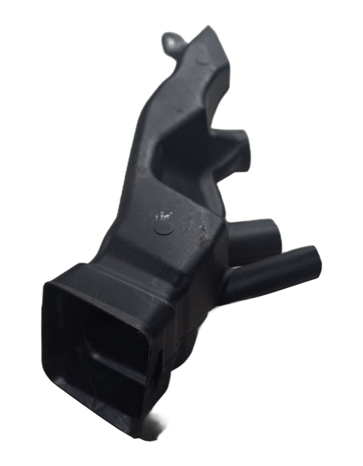 DUTO AR CONDICIONADO VOLKSWAGEN TIGUAN JETTA AUDI Q3 2009 
