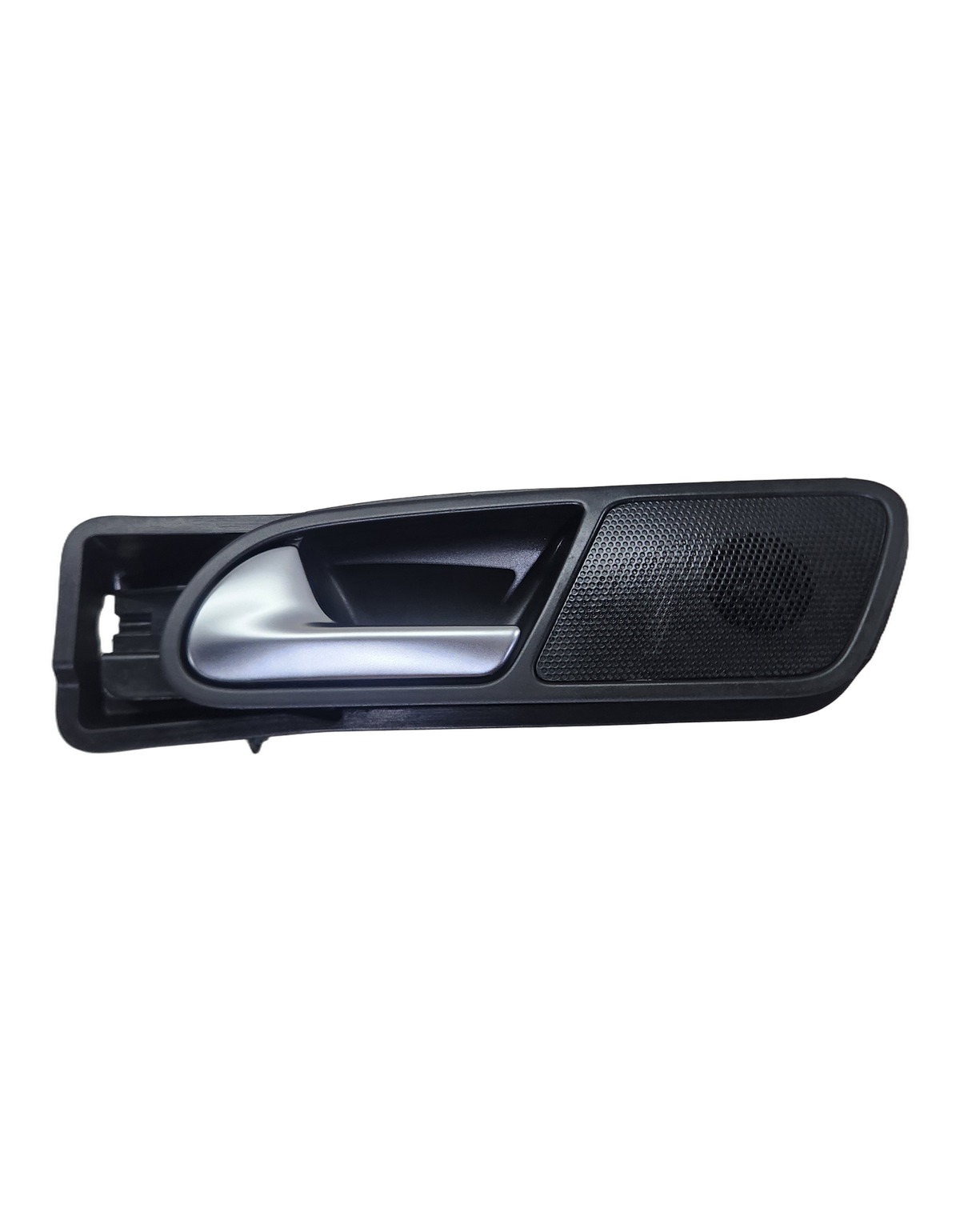 MAÇANETA PORTA TRASEIRA ESQUERDA VW TIGUAN JETTA 2009 2019