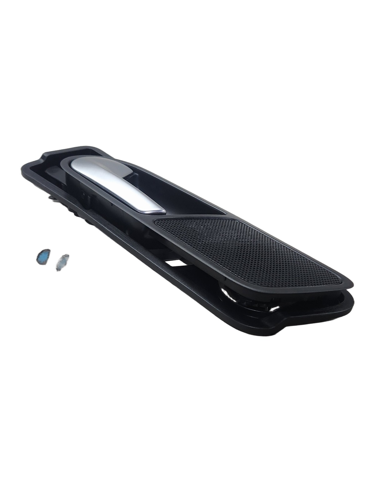 MAÇANETA PORTA TRASEIRA ESQUERDA VW TIGUAN JETTA 2009 2019