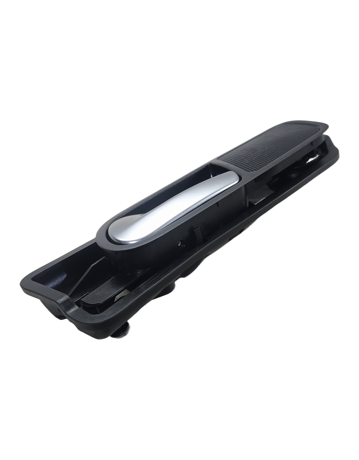 MAÇANETA PORTA TRASEIRA ESQUERDA VW TIGUAN JETTA 2009 2019