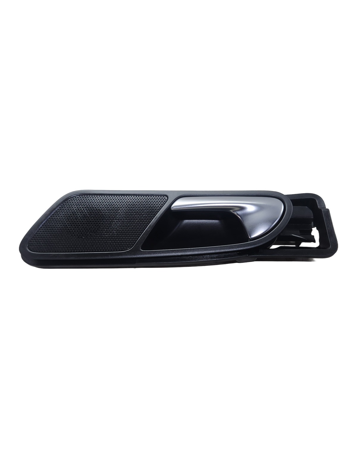 MAÇANETA PORTA TRASEIRA ESQUERDA VW TIGUAN JETTA 2009 2019