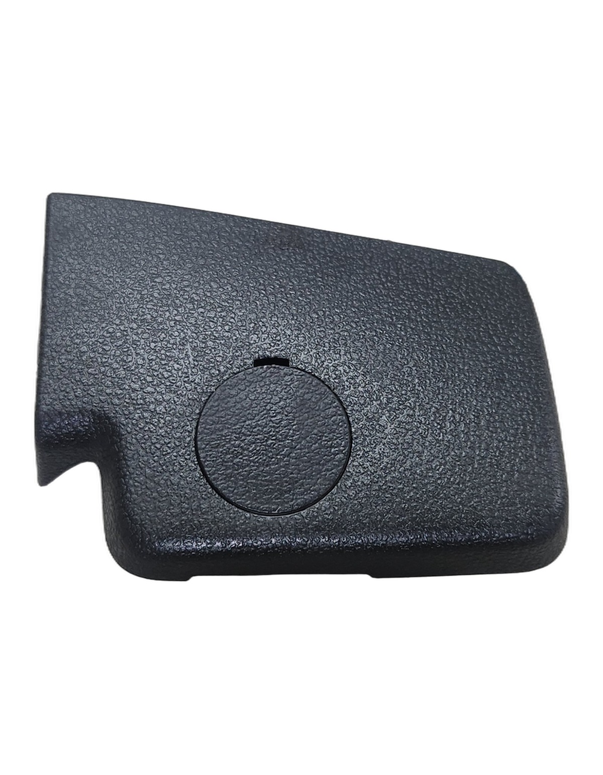 MOLDURA LATERAL BANCO TRAS ESQ VW TIGUAN 2007 2018