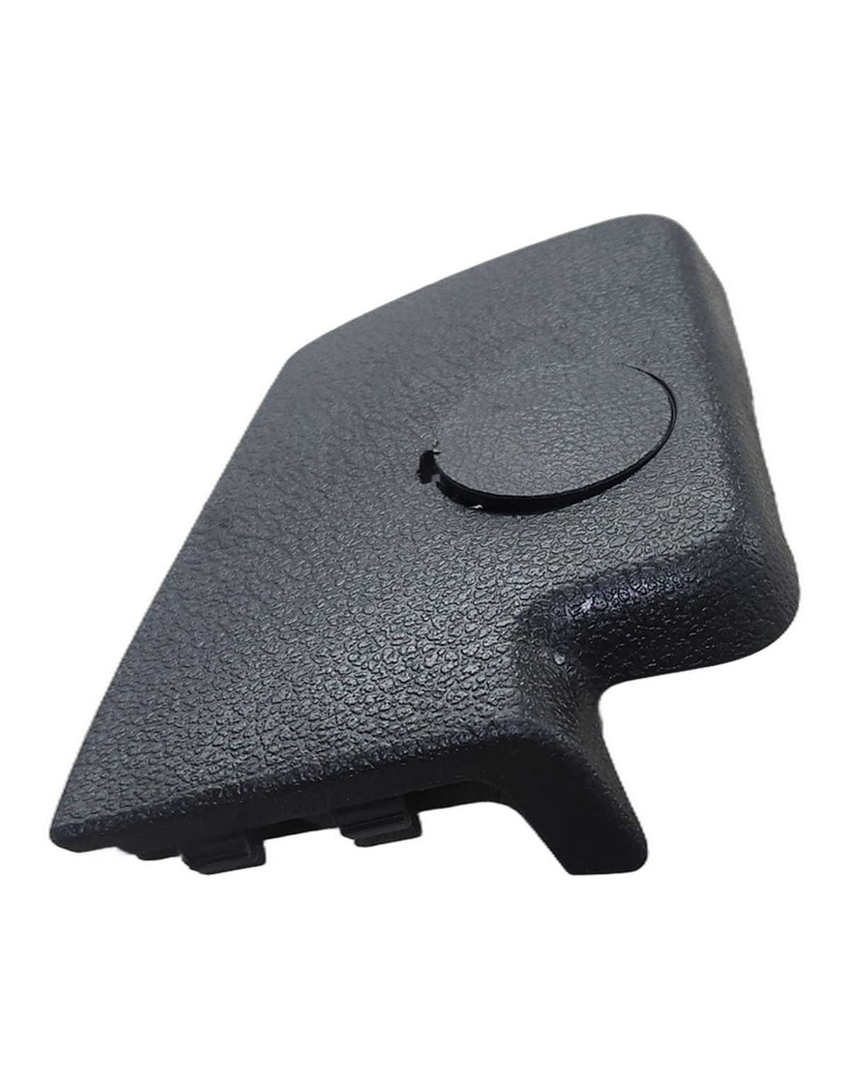 MOLDURA LATERAL BANCO TRAS ESQ VW TIGUAN 2007 2018
