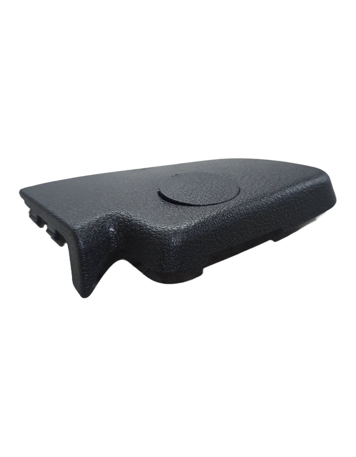 MOLDURA LATERAL BANCO TRAS ESQ VW TIGUAN 2007 2018