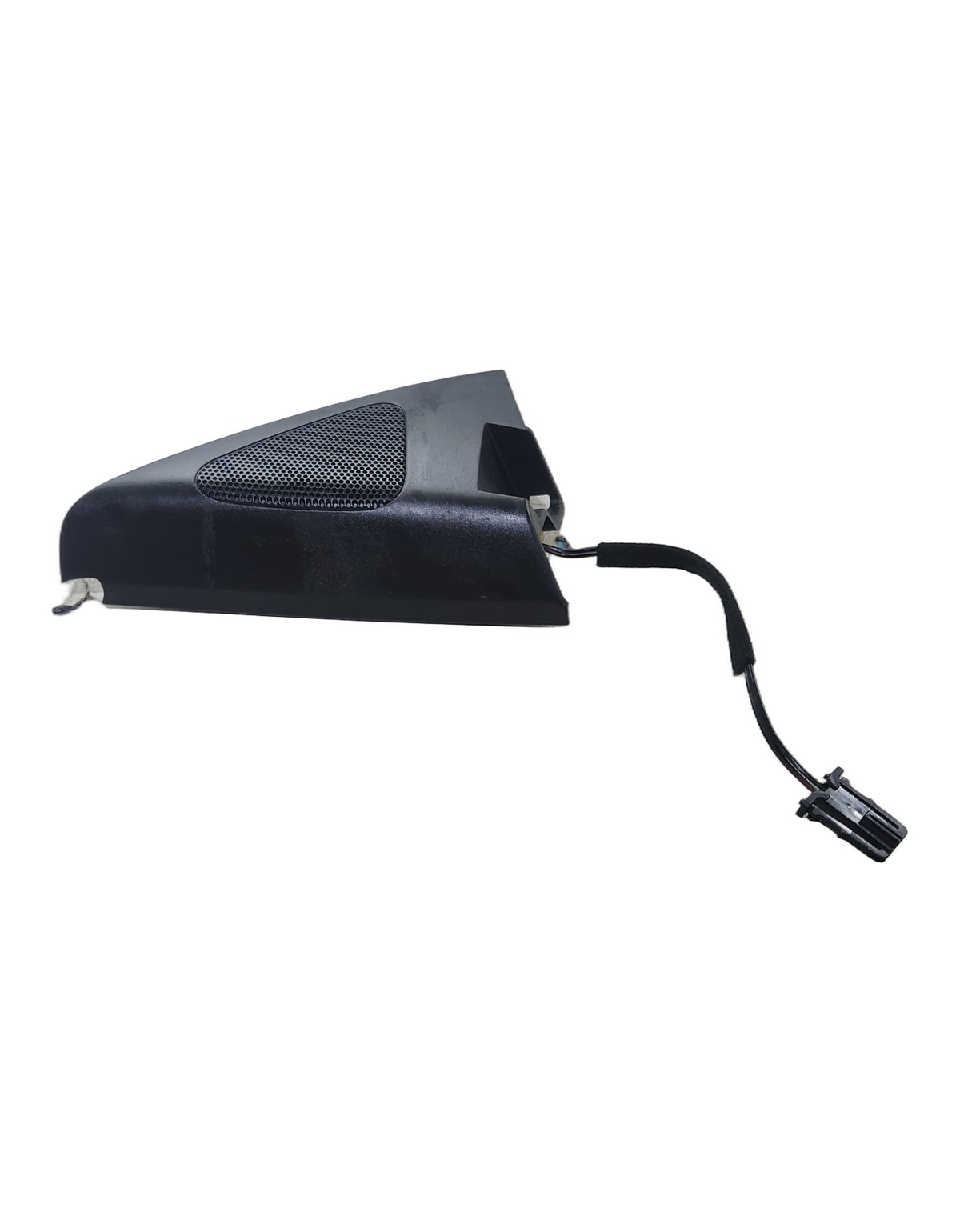 ACABAMENTO INTERNO RETROVISOR ESQUERDO VW TIGUAN 2009 2017