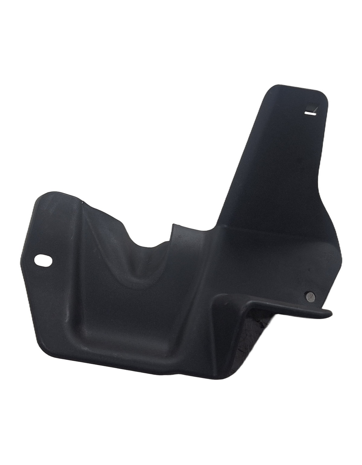 ACABAMENTO INFERIOR COLUNA DIREÇAO VW TIGUAN AUDI Q3 2009 