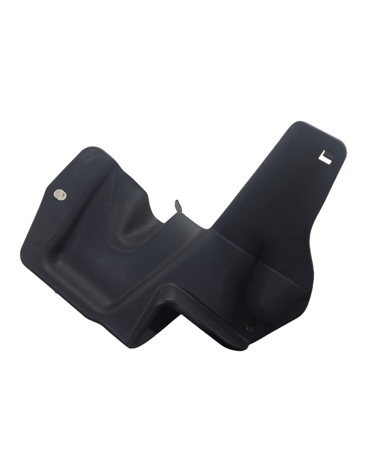 ACABAMENTO INFERIOR COLUNA DIREÇAO VW TIGUAN AUDI Q3 2009