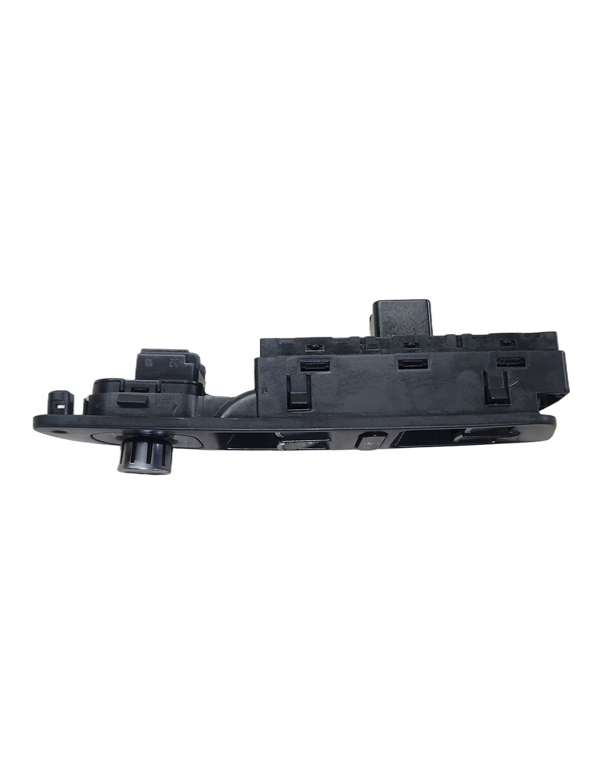 COMANDO VIDRO PORTA DIANT ESQ VOLKSWAGEN TIGUAN PASSAT 2009