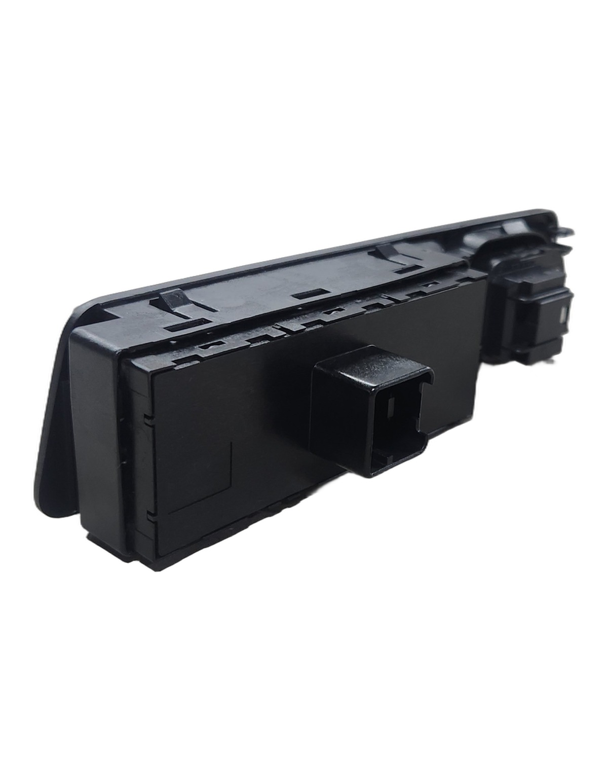 COMANDO VIDRO PORTA DIANT ESQ VOLKSWAGEN TIGUAN PASSAT 2009