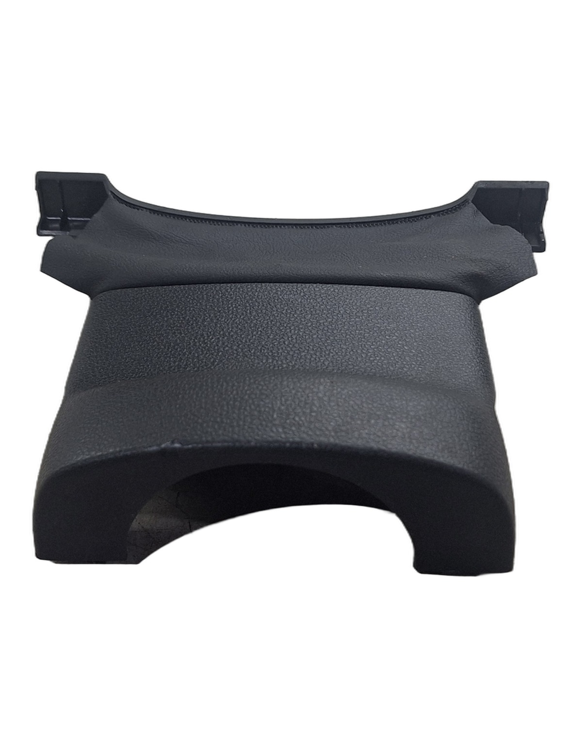 MOLDURA SUPERIOR COLUNA DIREÇAO VW JETTA TIGUAN 2007 2017