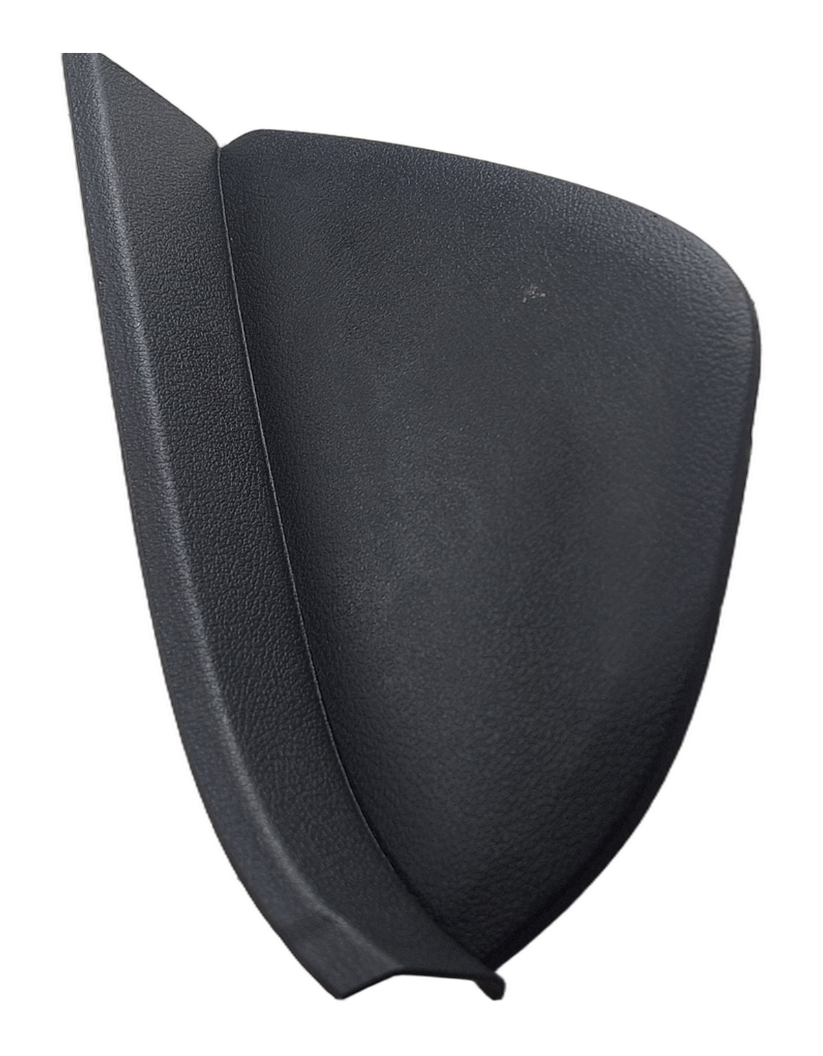 ACABAMENTO LATERAL PAINEL VOLKSWAGEN TIGUAN 2007 2017