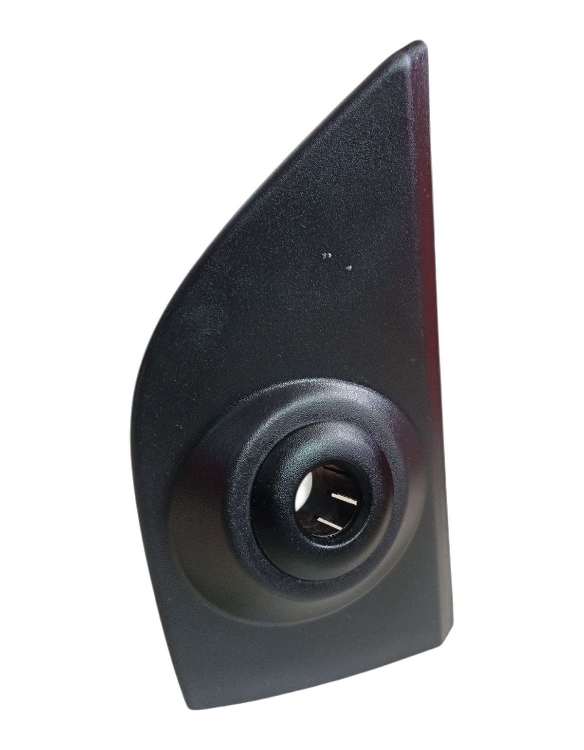 Acabamento Interno Retrovisor Direito Ford Ka 2018 2019 32