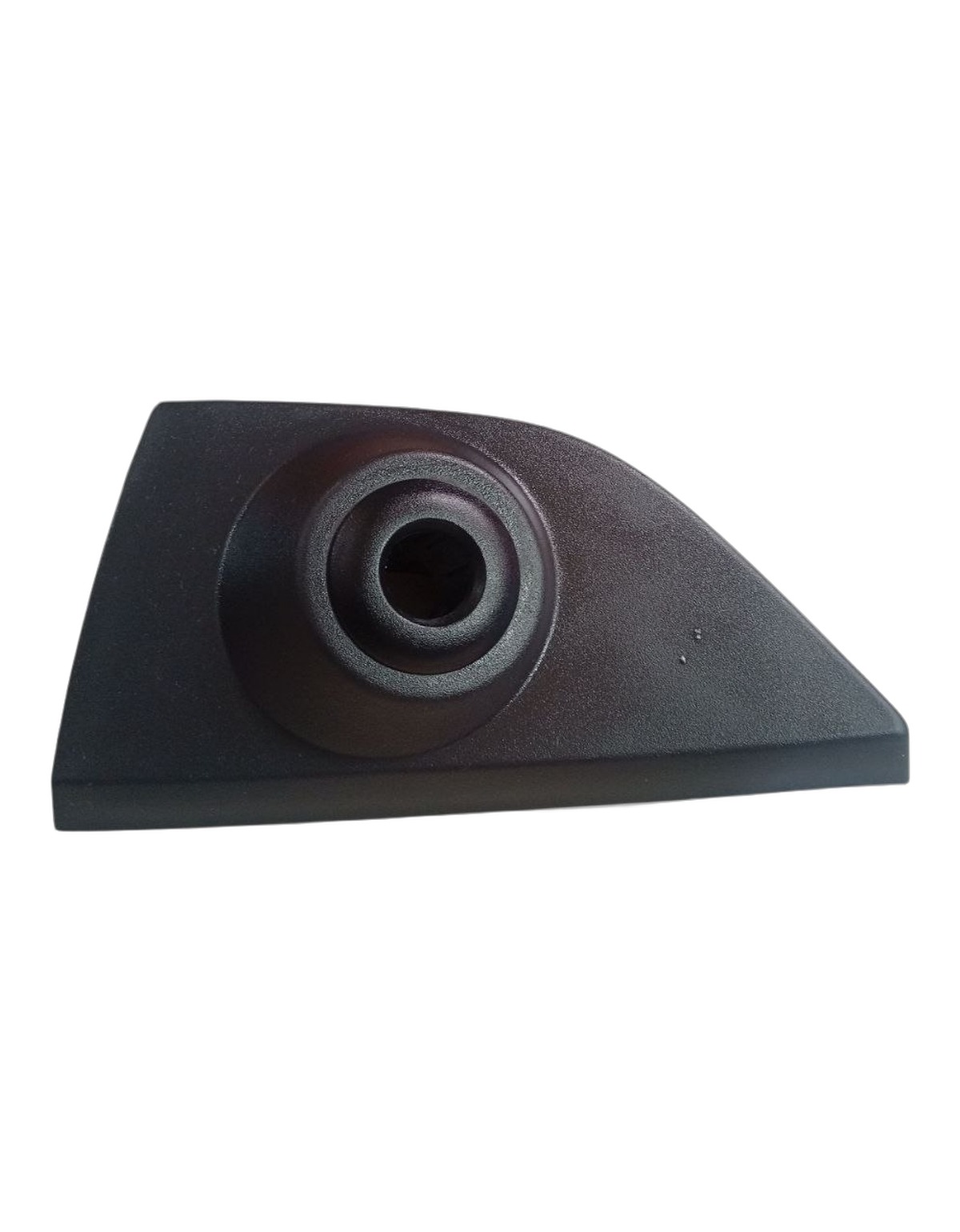 Acabamento Interno Retrovisor Direito Ford Ka 2018 2019 32