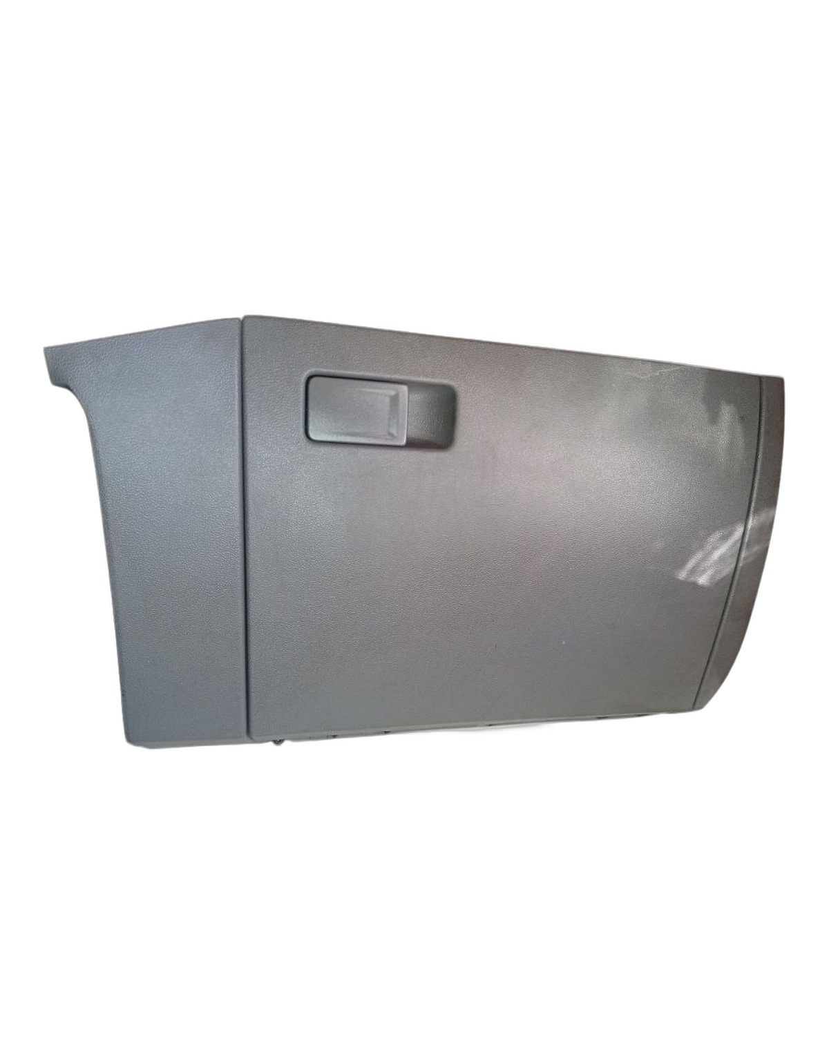 Tampa Porta Luvas Volkswagen Virtus 2018 2019 2021