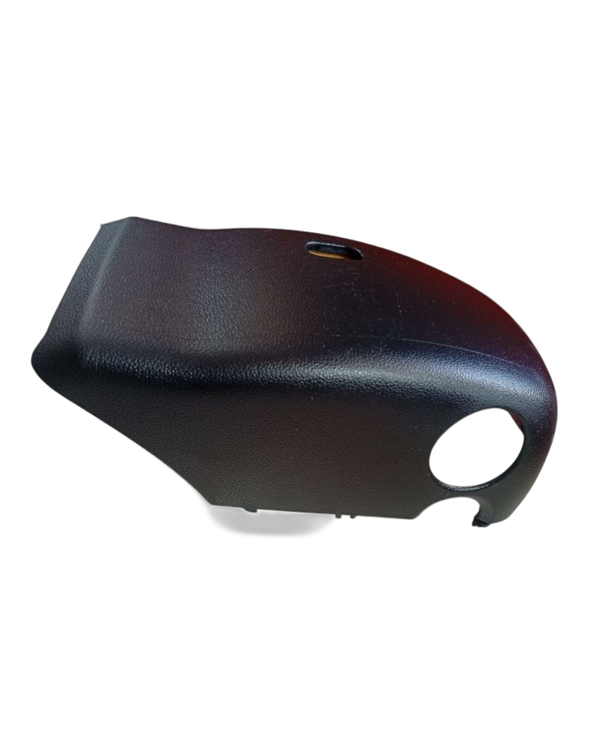  Moldura Inferior Painel Chave Seta Vw Nivus Highline 2024