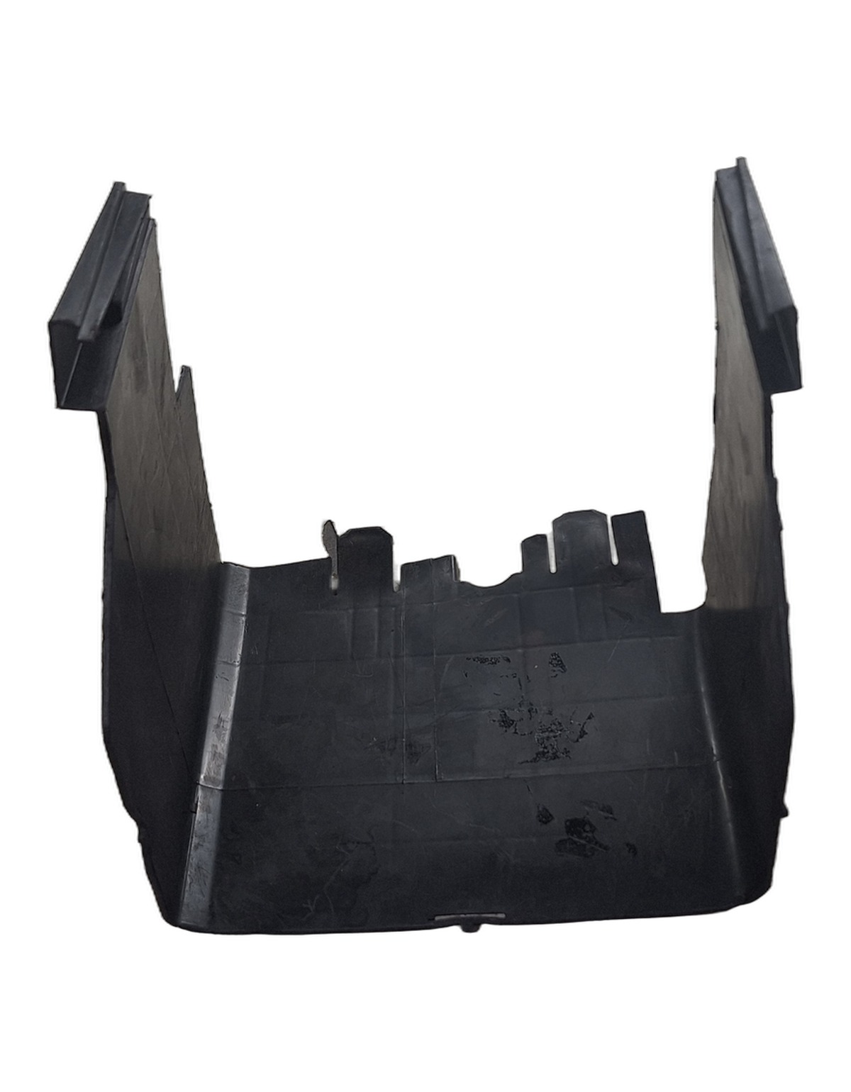 TAMPA CAIXA BATERIA VW JETTA TIGUAN AUDI Q3 A3 2007 2018