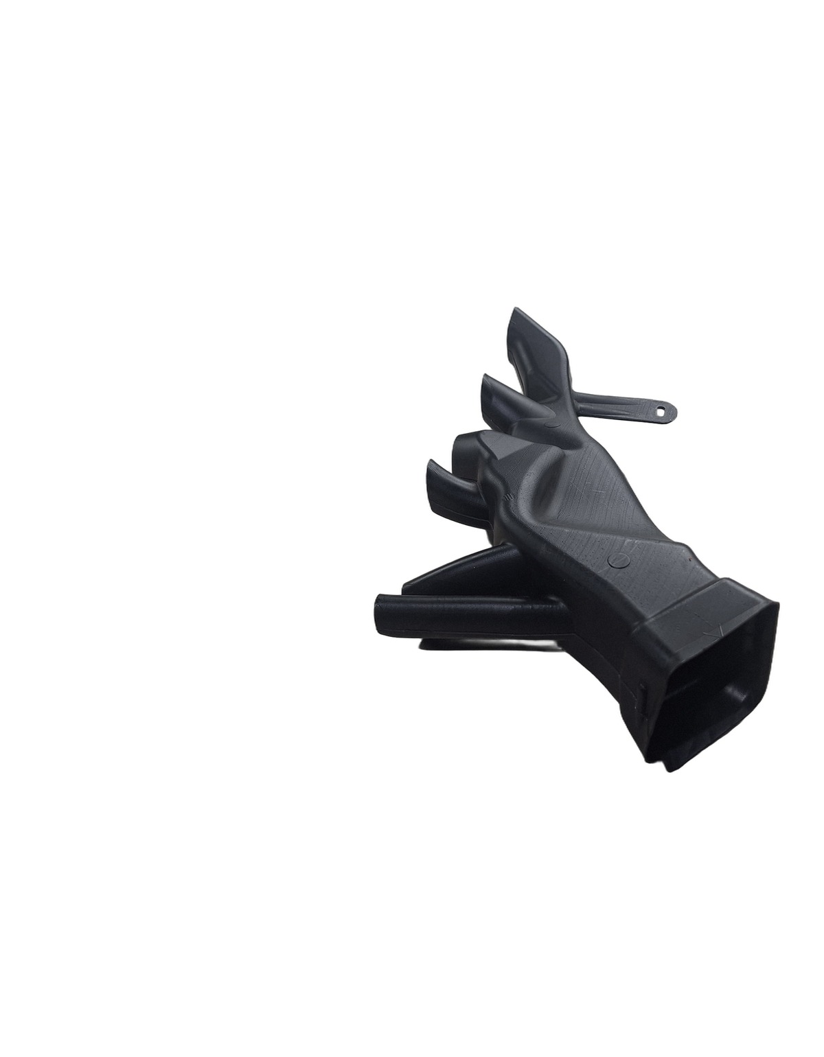 DUTO AR CONDICIONADO VW TIGUAN AUDI Q3 2009 2019