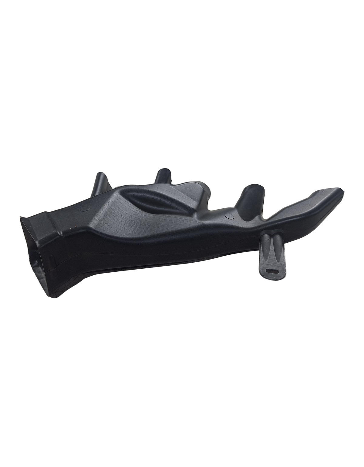 DUTO AR CONDICIONADO VW TIGUAN AUDI Q3 2009 2019