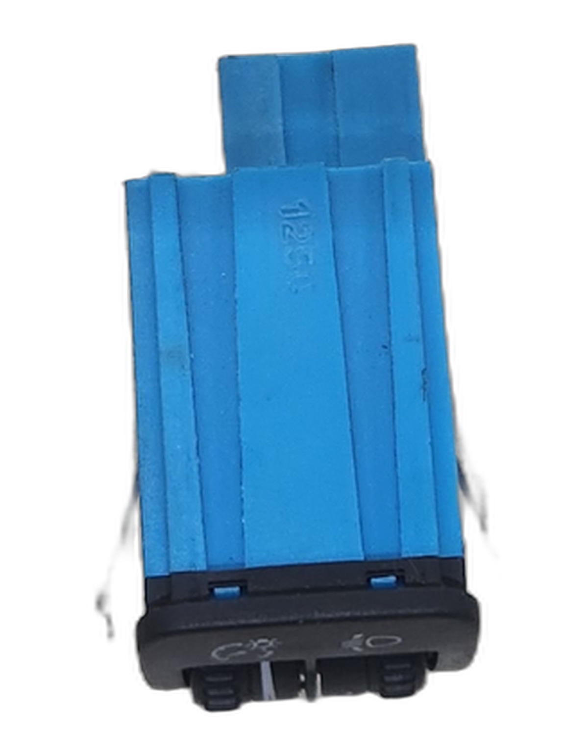 BOTAO REGULAGEM FAROL VOLKSWAGEN TIGUAN 2007 2018