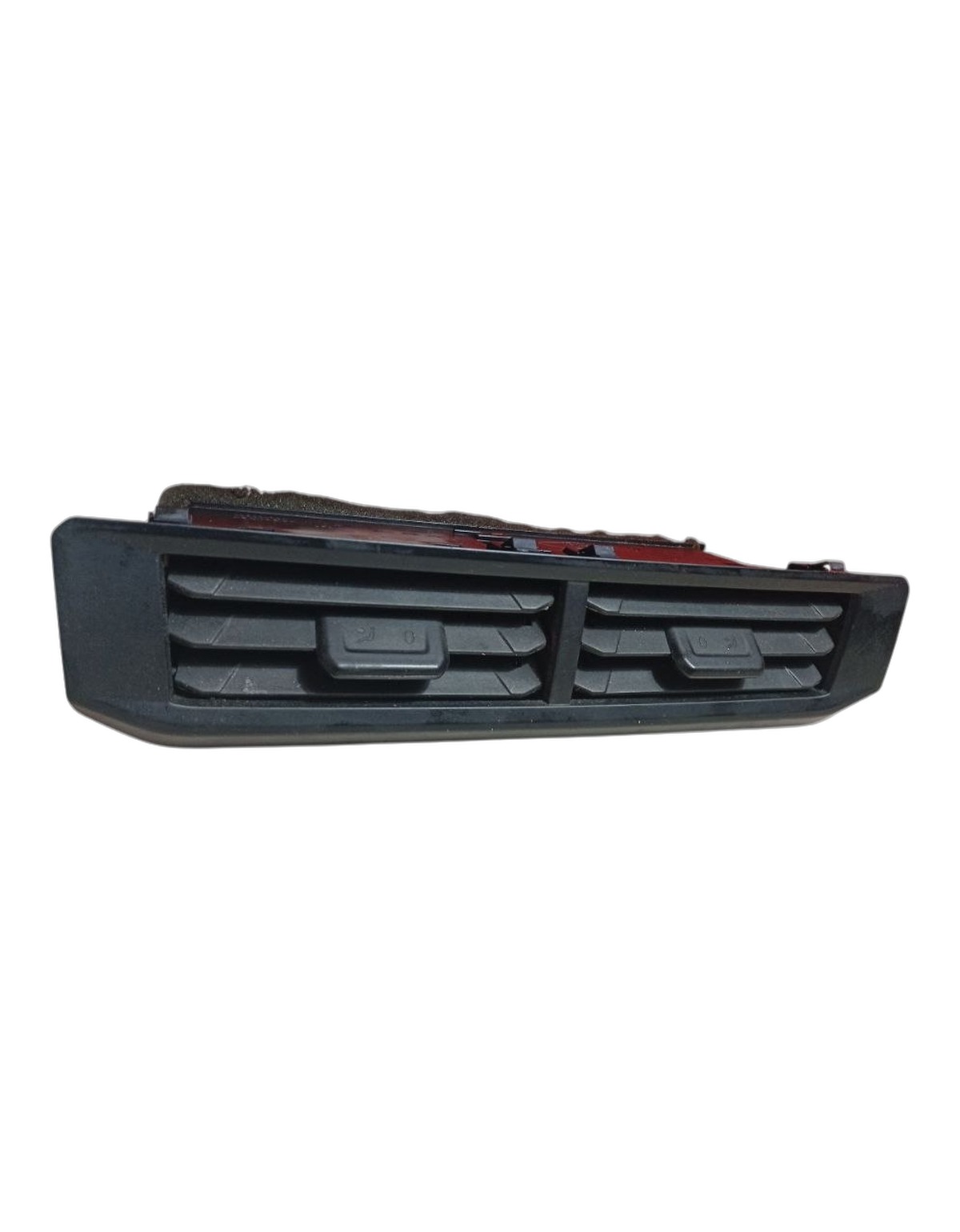 Modelo Versão Difusor De Ar Central Volkswagen Polo 2018 22