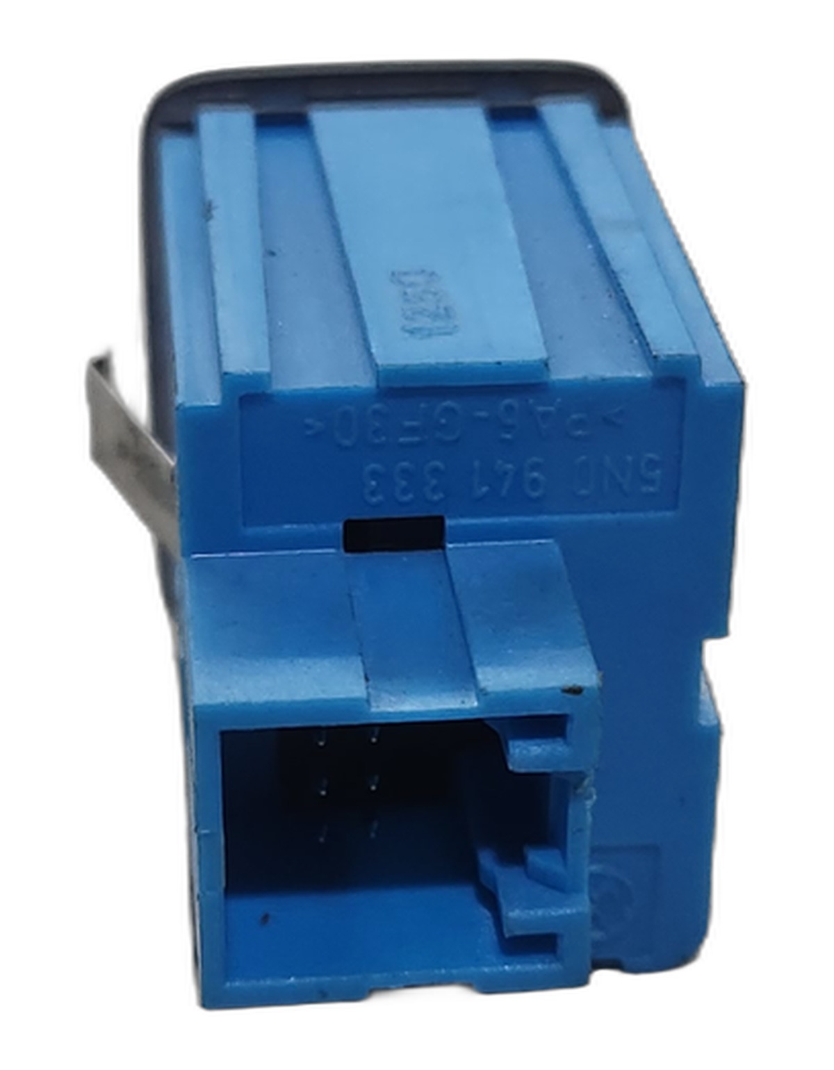 BOTAO REGULAGEM FAROL VOLKSWAGEN TIGUAN 2007 2018