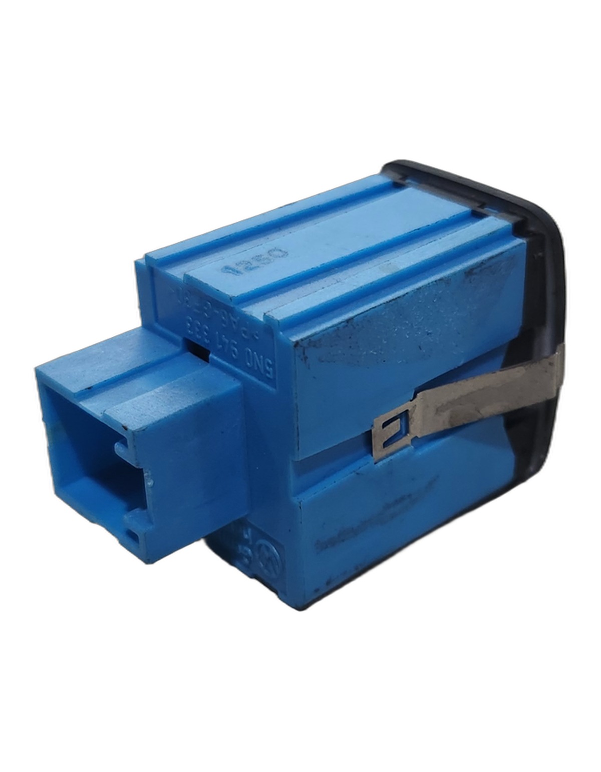 BOTAO REGULAGEM FAROL VOLKSWAGEN TIGUAN 2007 2018