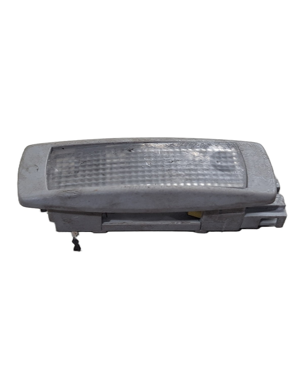 LUZ TETO CORTESIA TRASEIRA VW FOX JETTA TIGUAN 2008 2018