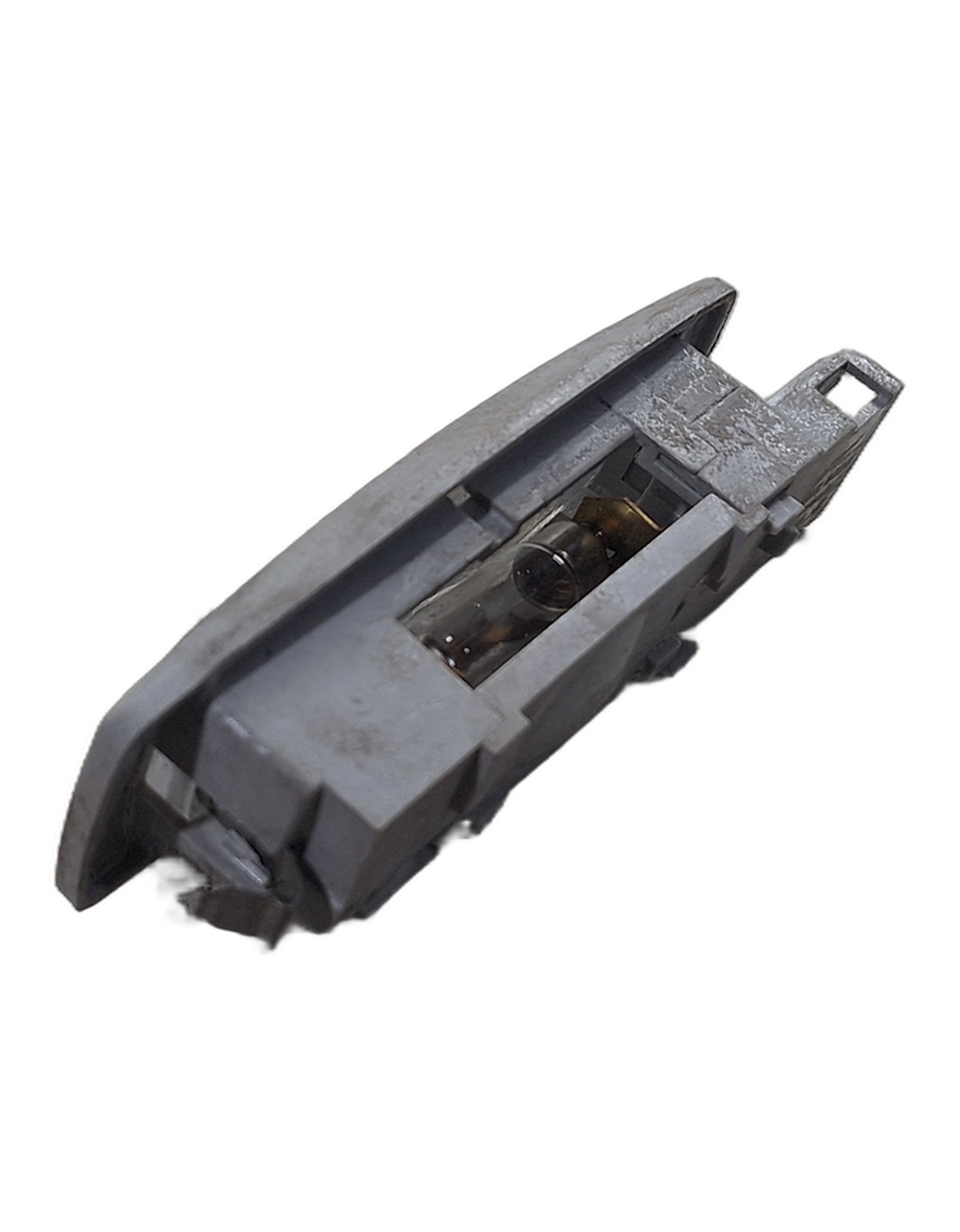 LUZ TETO CORTESIA TRASEIRA VW FOX JETTA TIGUAN 2008 2018