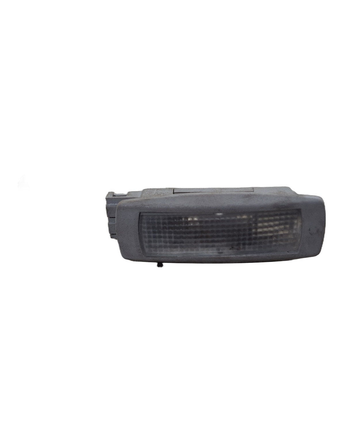 LUZ TETO CORTESIA TRASEIRA VW FOX JETTA TIGUAN 2008 2018