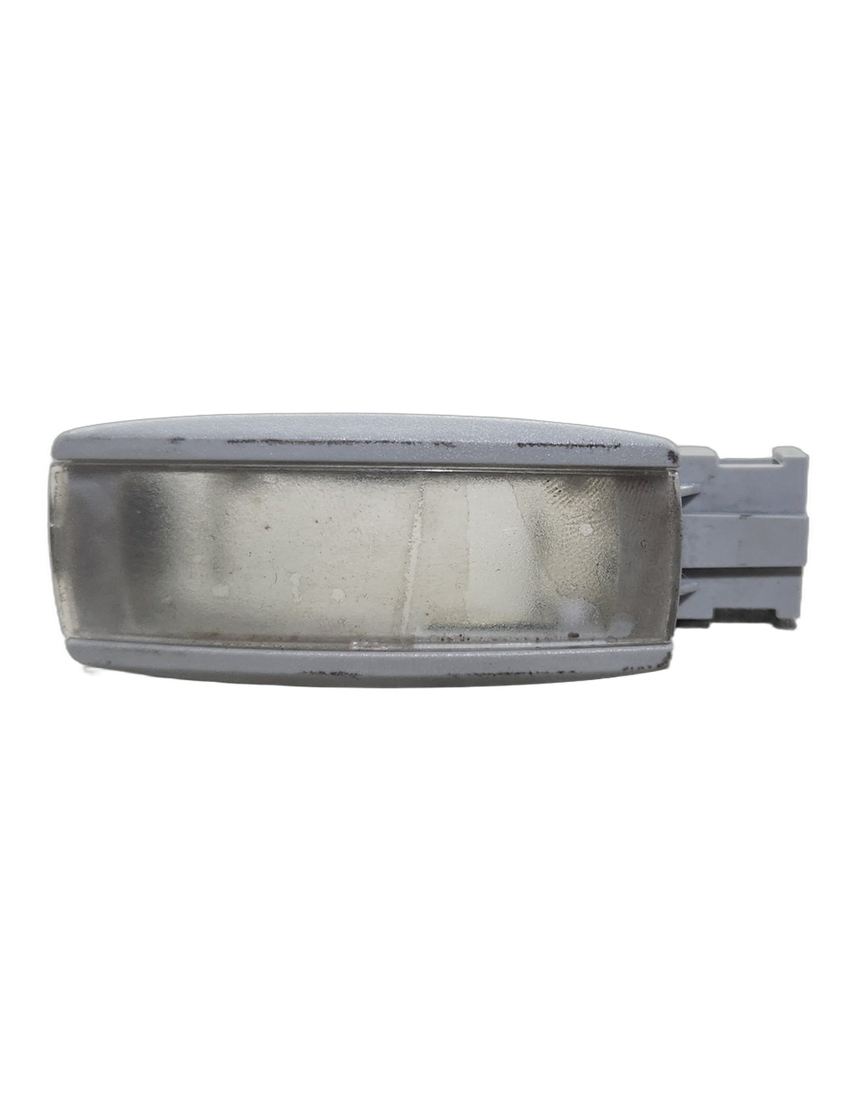 LUZ CORTESIA QUEBRA SOL VW TIGUAN JETTA NIVUS POLO 2012 2024