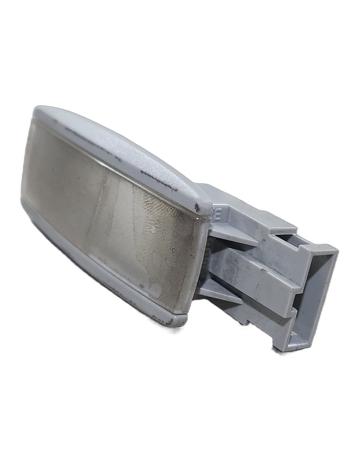 LUZ CORTESIA QUEBRA SOL VW TIGUAN JETTA NIVUS POLO 2012 2024