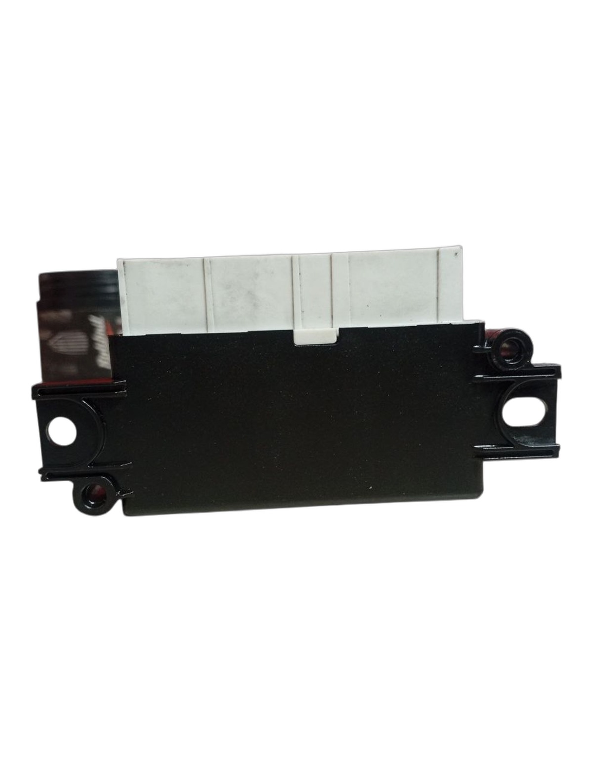 Módulo Central Sensor Estacionamento Polo Virtus