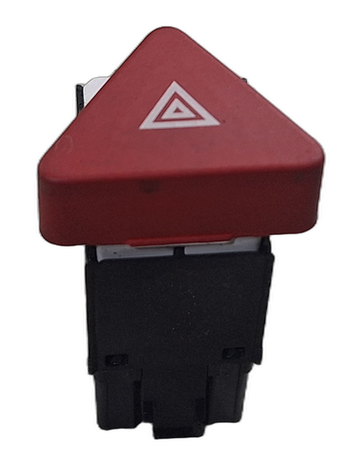 BOTAO PISCA ALERTA VOLKSWAGEN TIGUAN 2008 2011