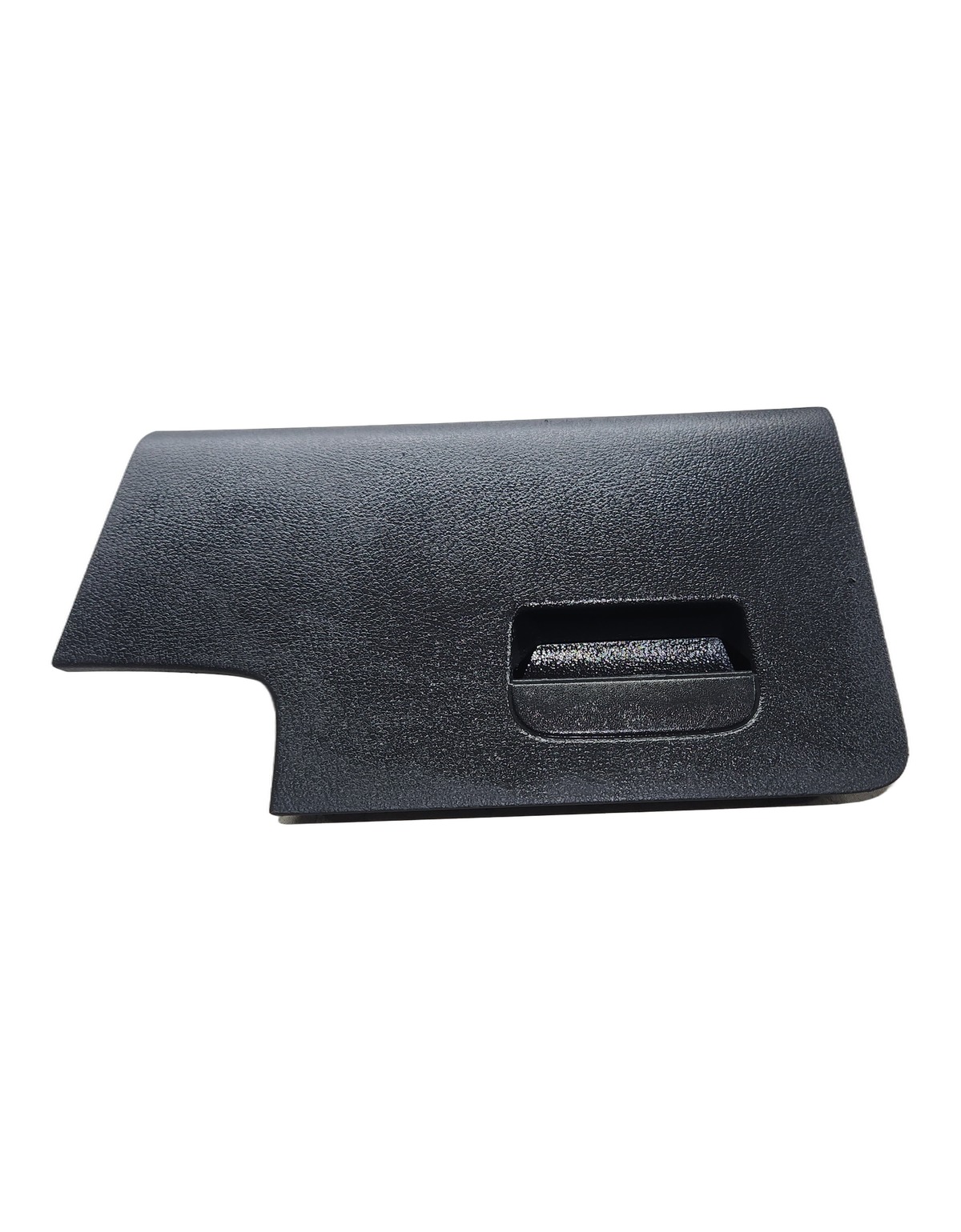 TAMPA PORTA LUVAS VOLKSWAGEN TIGUAN 2008 2018