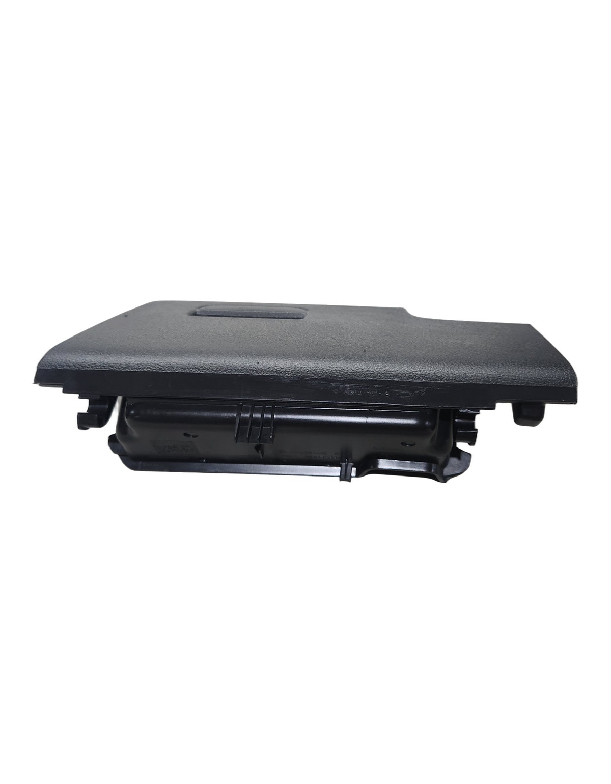 TAMPA PORTA LUVAS VOLKSWAGEN TIGUAN 2008 2018