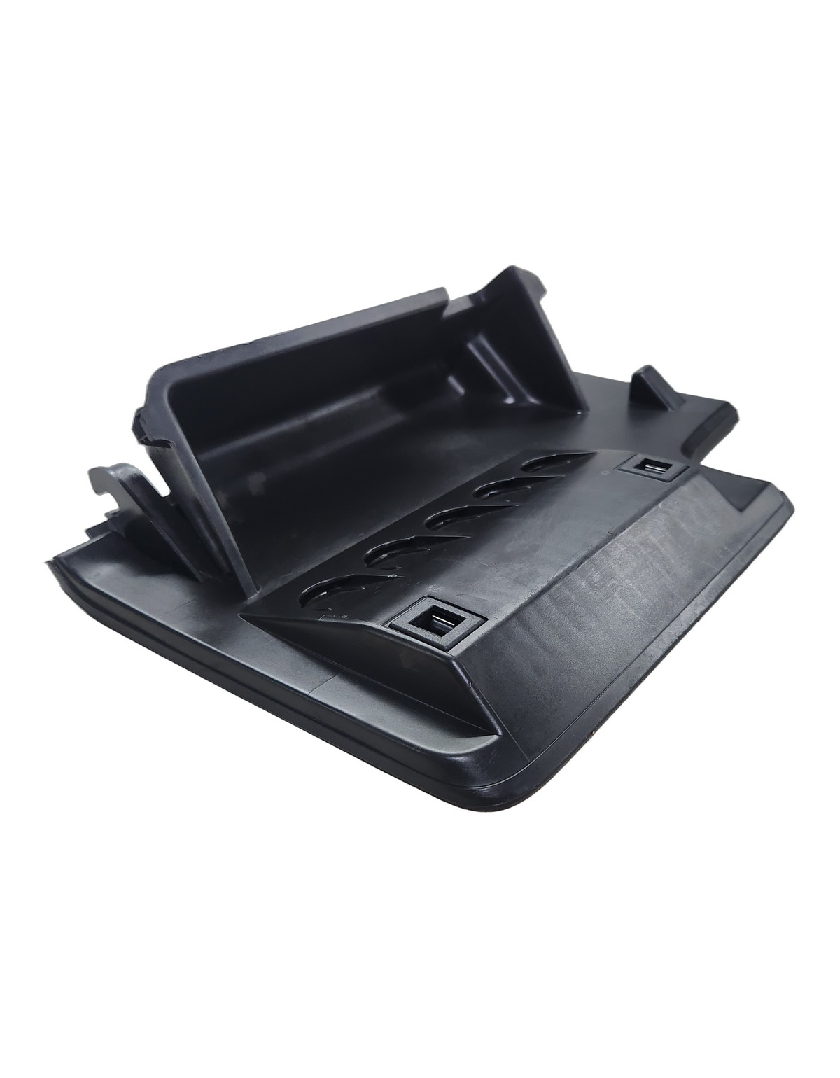 TAMPA PORTA LUVAS VOLKSWAGEN TIGUAN 2008 2018