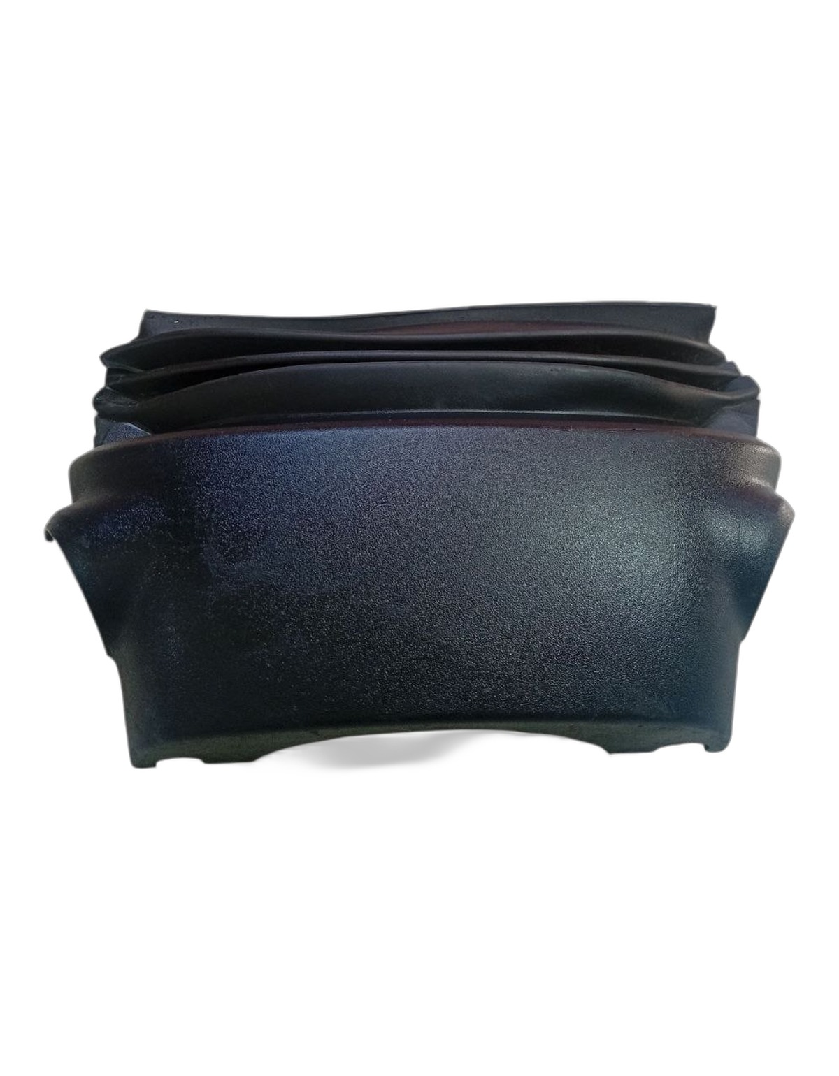  Moldura Superior Da Chave De Seta Ecosport 2015