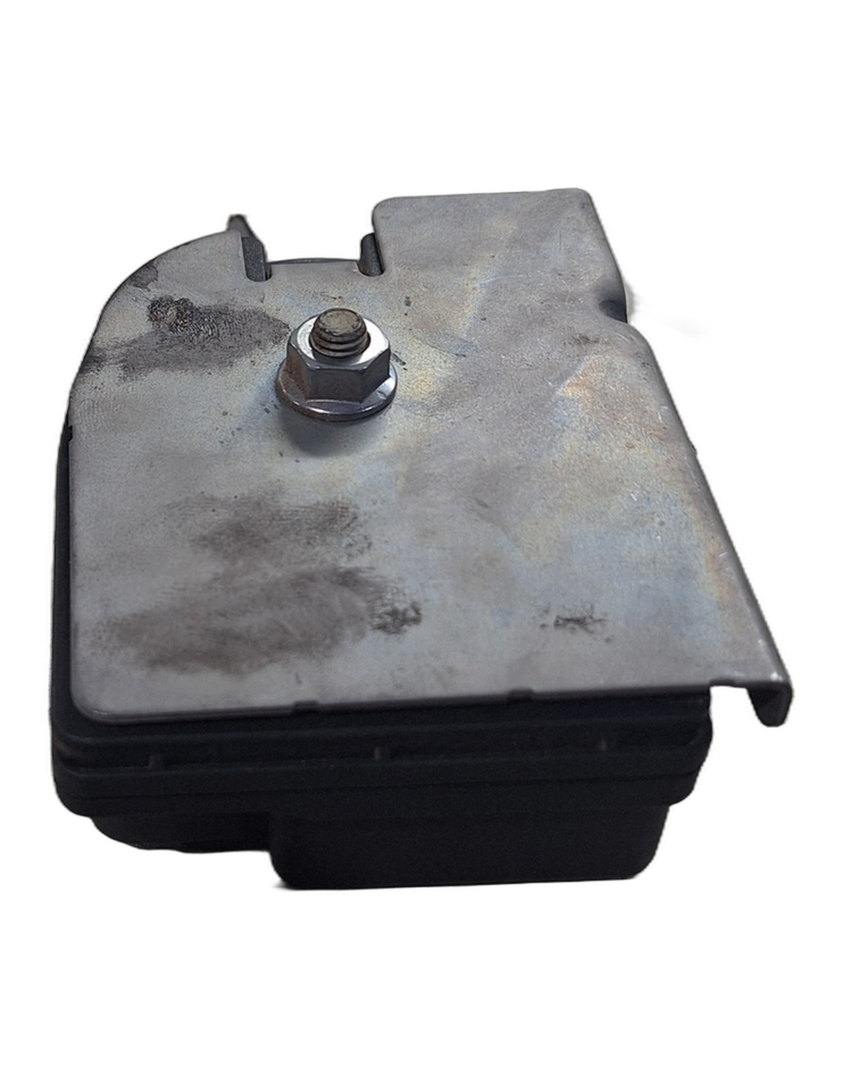 SIRENE ALARME ANTIFURTO VW TIGUAN JETTA Q3 A3 CAYENNE 2009 