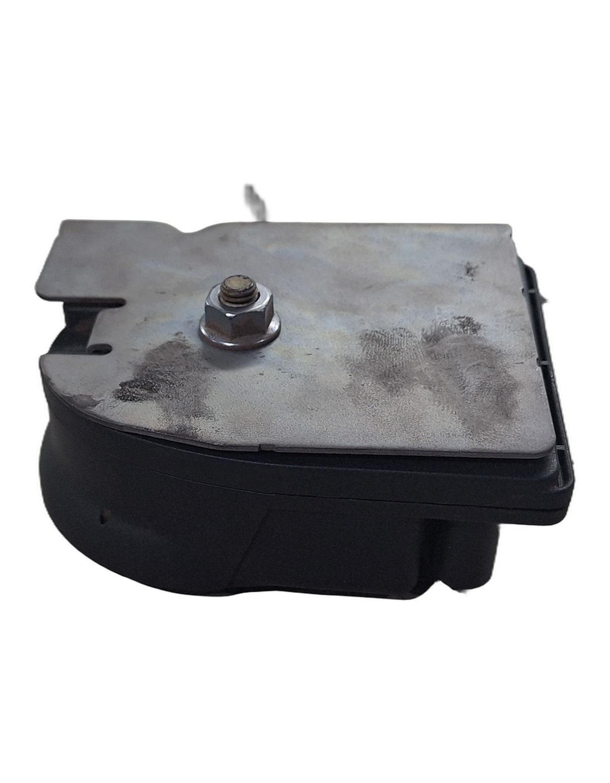 SIRENE ALARME ANTIFURTO VW TIGUAN JETTA Q3 A3 CAYENNE 2009 