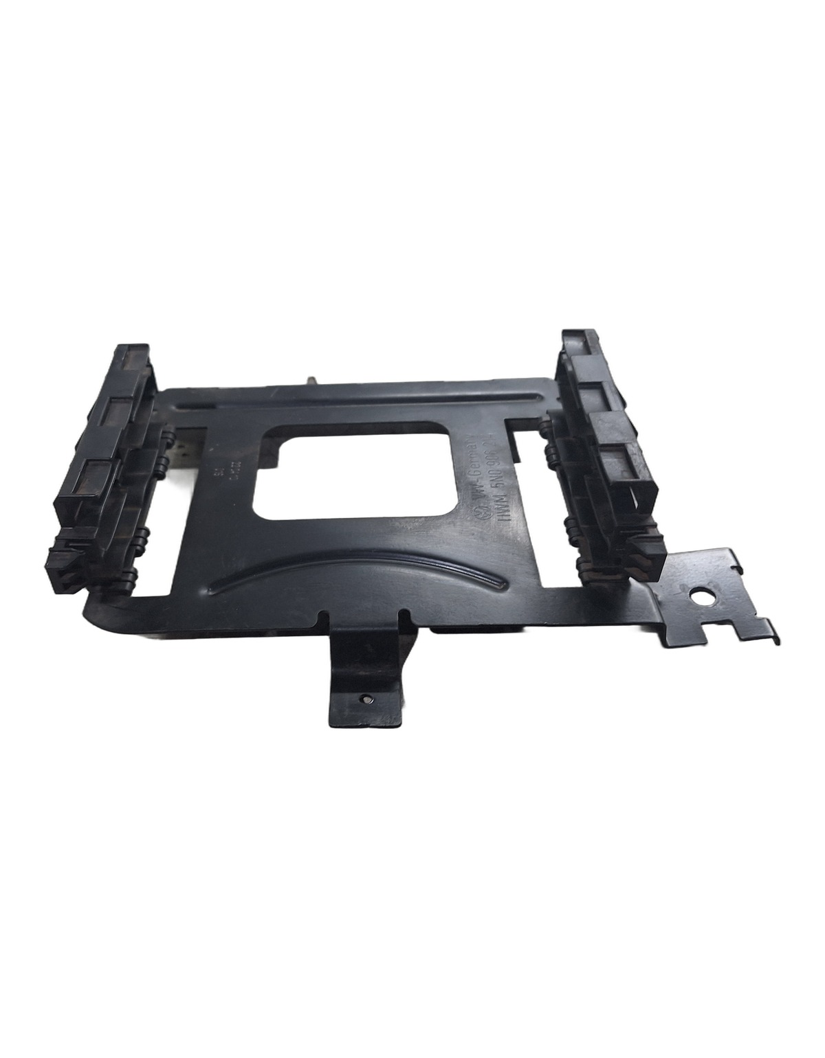 SUPORTE MODULO INJEÇAO VW TIGUAN AUDI Q3 2.0 2008 2019