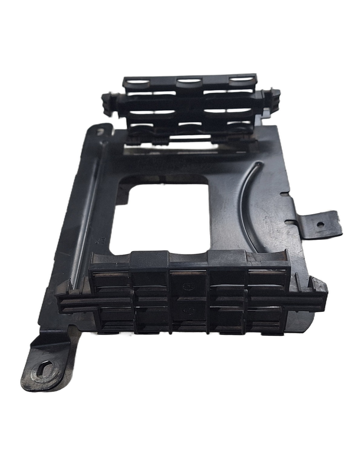 SUPORTE MODULO INJEÇAO VW TIGUAN AUDI Q3 2.0 2008 2019