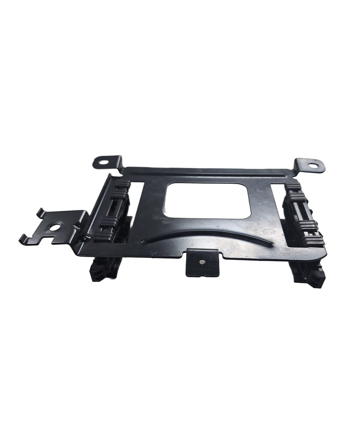 SUPORTE MODULO INJEÇAO VW TIGUAN AUDI Q3 2.0 2008 2019
