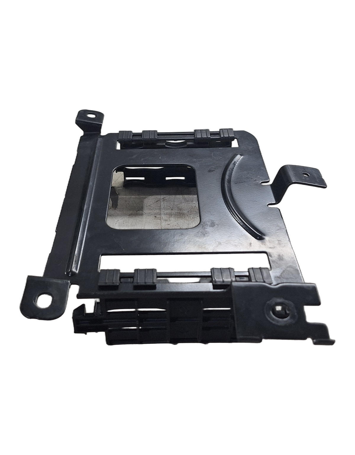 SUPORTE MODULO INJEÇAO VW TIGUAN AUDI Q3 2.0 2008 2019
