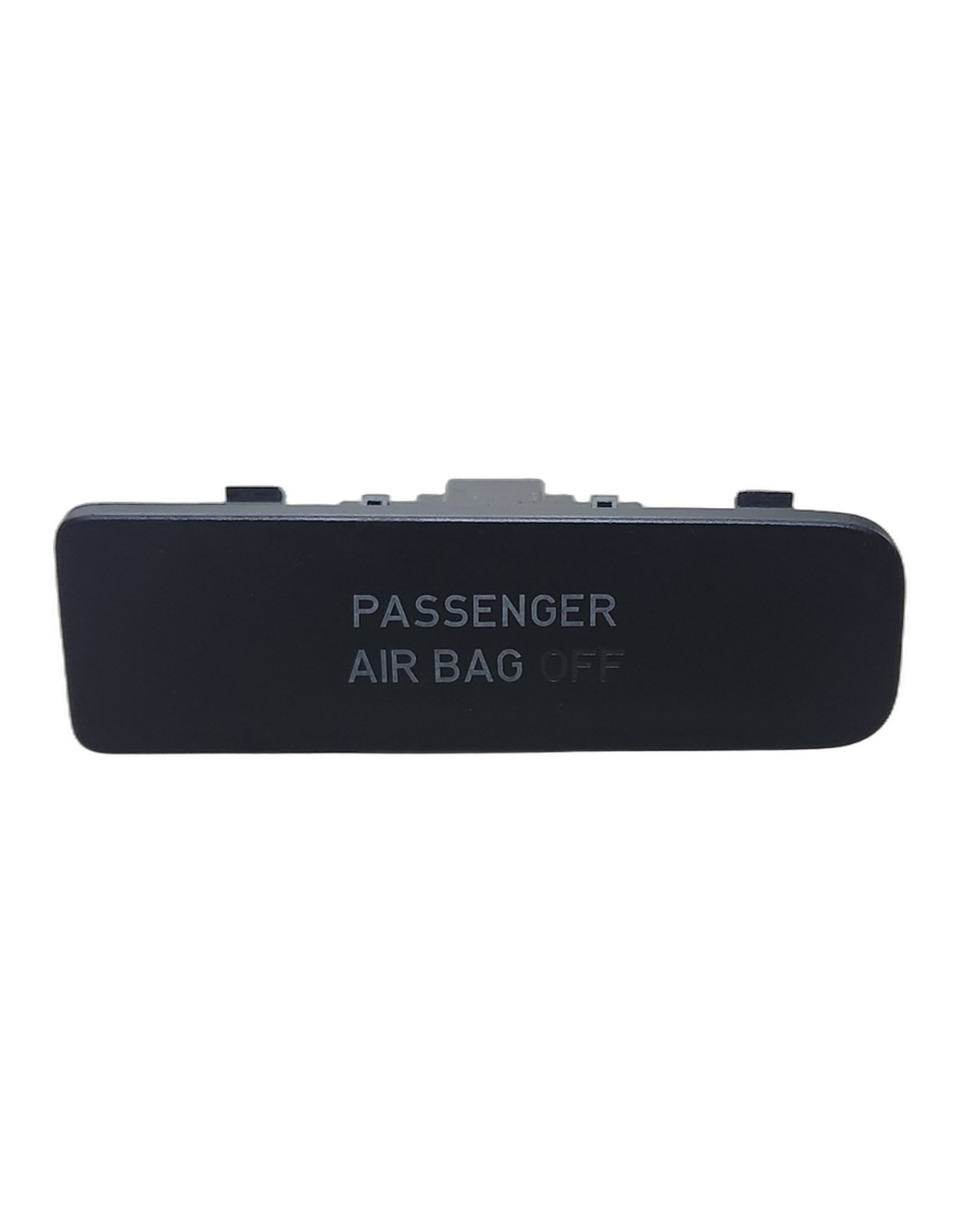 BOTAO PASSENGER VW TIGUAN 2007 2007